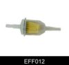 COMLINE EFF012 Fuel filter